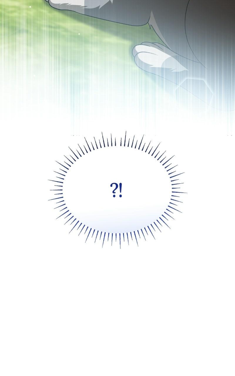I'll Be Anything You Desire Chapter 28 page 125 - 
