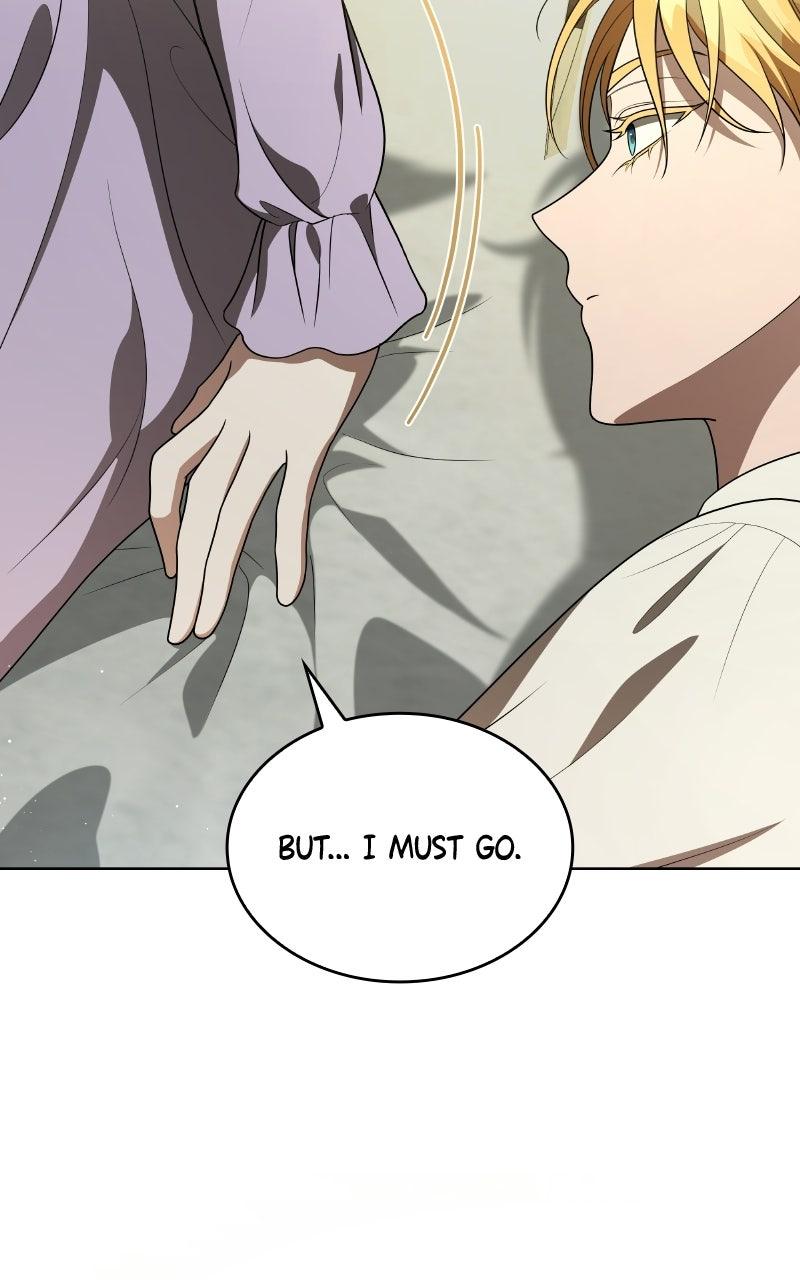 I'll Be Anything You Desire Chapter 28 page 19 - 
