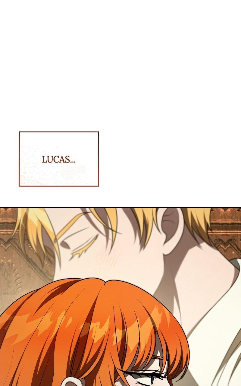 I'll Be Anything You Desire Chapter 28 page 24 - 