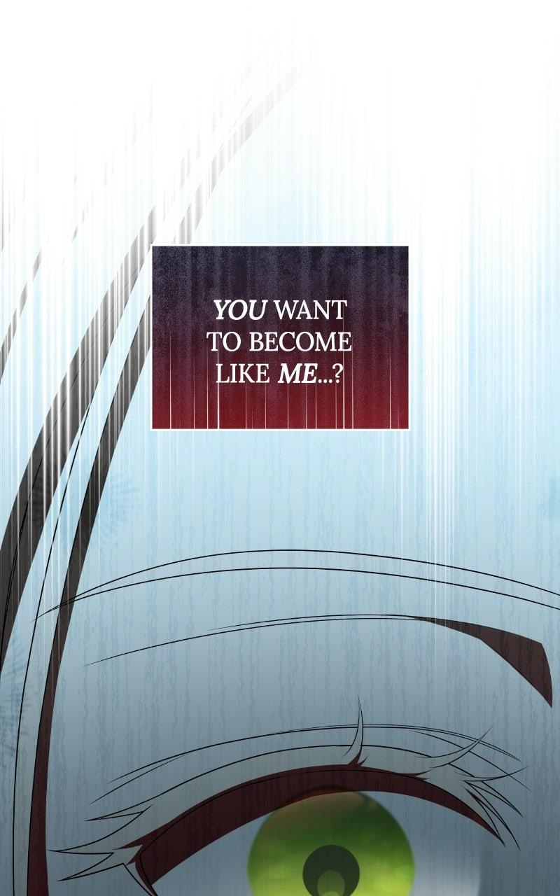 I'll Be Anything You Desire Chapter 28 page 29 - 