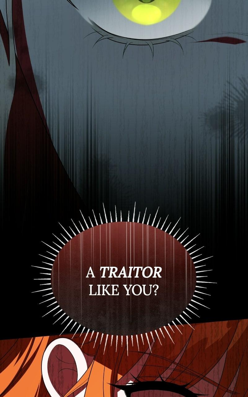 I'll Be Anything You Desire Chapter 28 page 30 - 