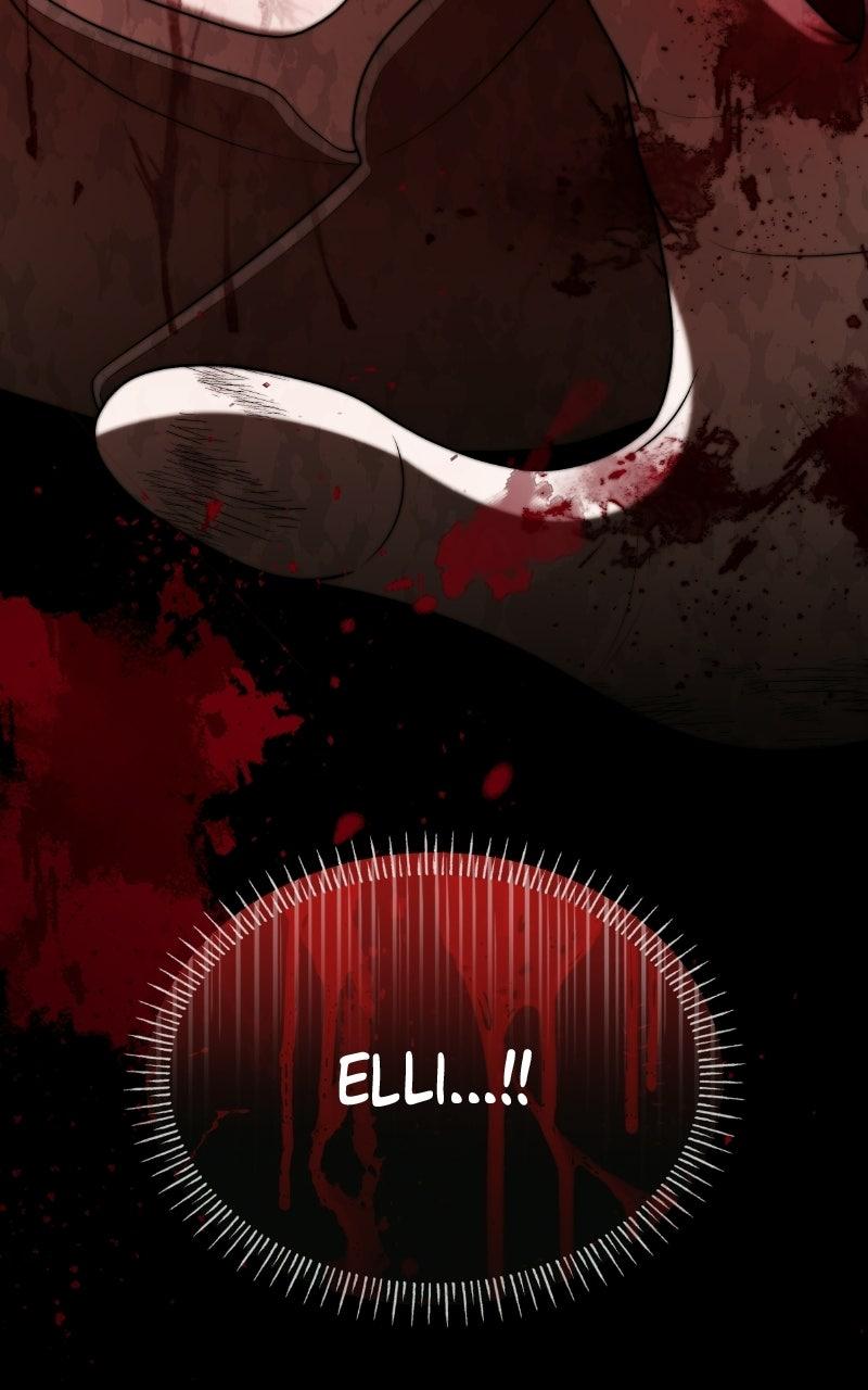 I'll Be Anything You Desire Chapter 28 page 38 - 