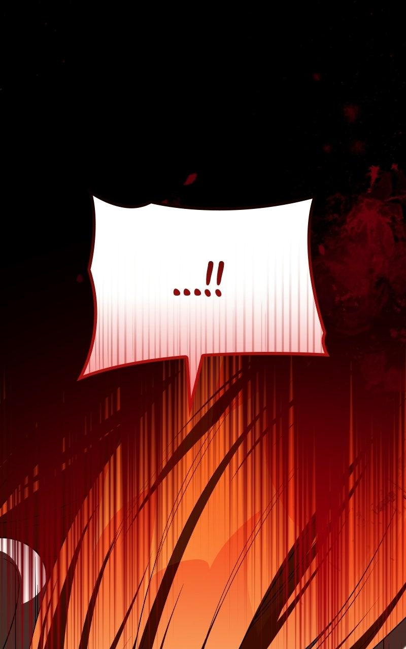 I'll Be Anything You Desire Chapter 28 page 39 - 
