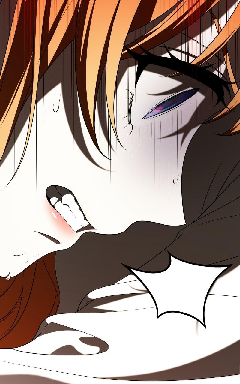 I'll Be Anything You Desire Chapter 28 page 40 - 