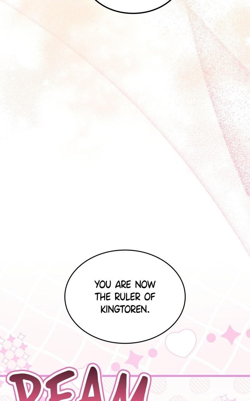 I'll Be Anything You Desire Chapter 28 page 5 - 