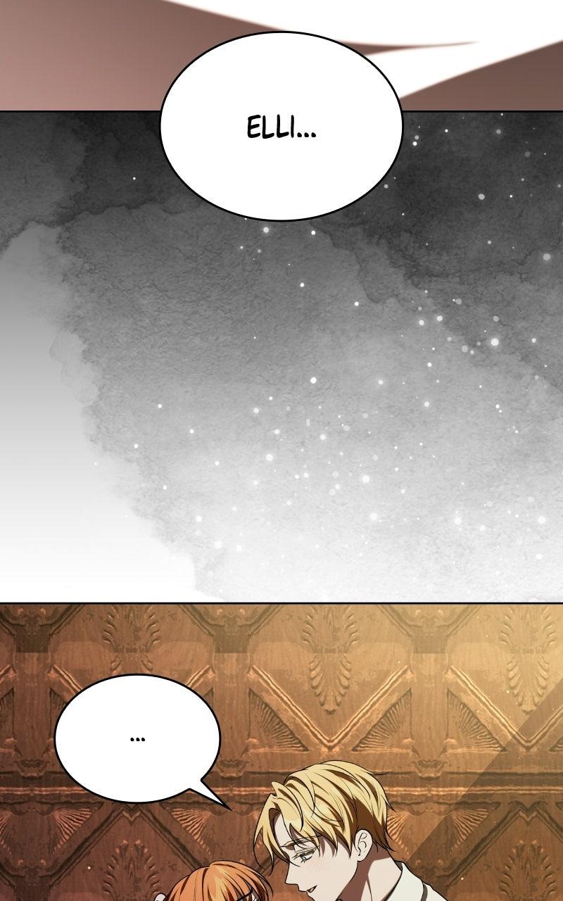 I'll Be Anything You Desire Chapter 28 page 41 - 