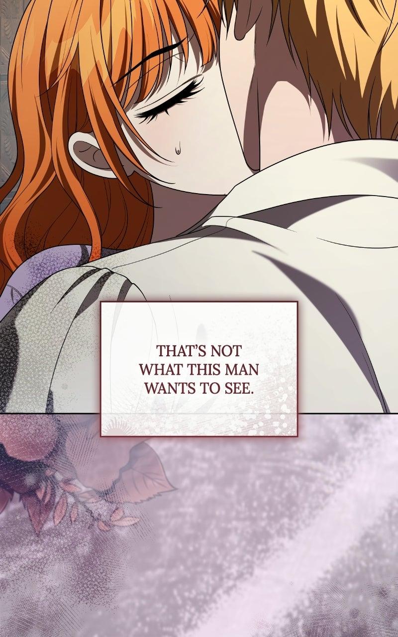 I'll Be Anything You Desire Chapter 28 page 47 - 