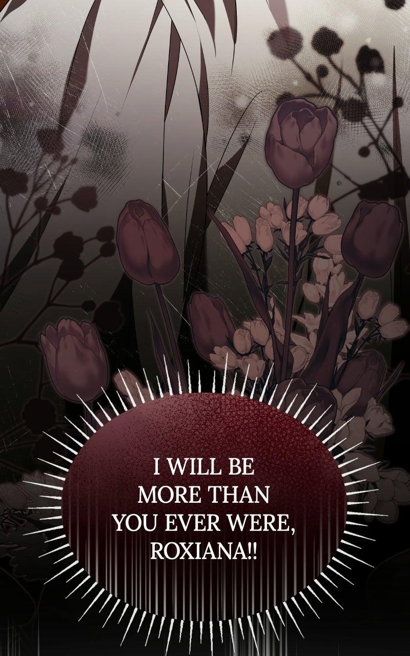 I'll Be Anything You Desire Chapter 28 page 52 - 