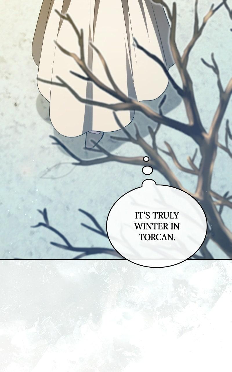 I'll Be Anything You Desire Chapter 28 page 58 - 