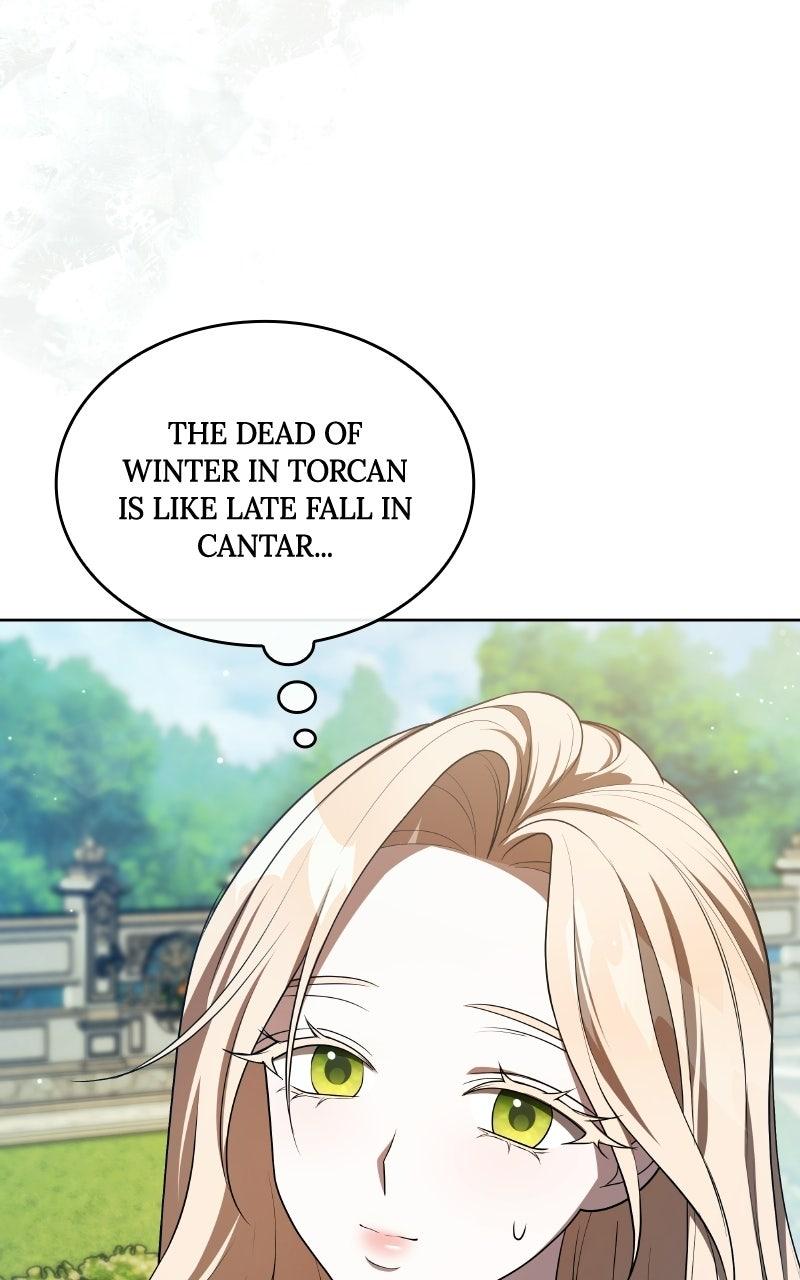 I'll Be Anything You Desire Chapter 28 page 59 - 