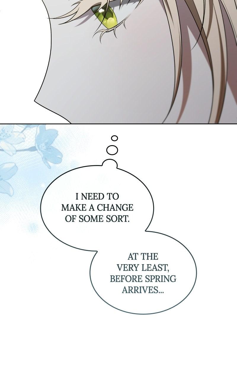 I'll Be Anything You Desire Chapter 28 page 63 - 