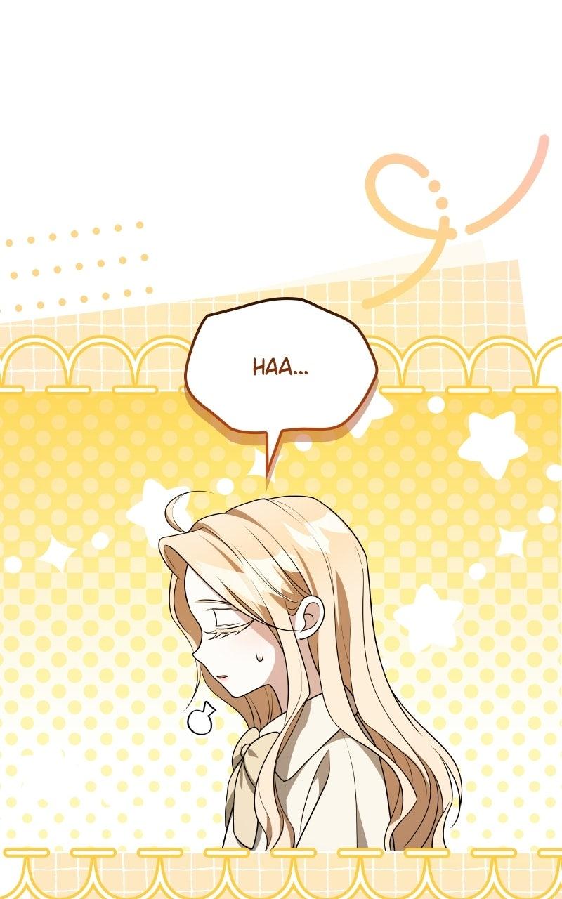 I'll Be Anything You Desire Chapter 28 page 64 - 