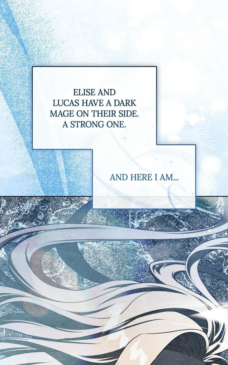 I'll Be Anything You Desire Chapter 28 page 67 - 