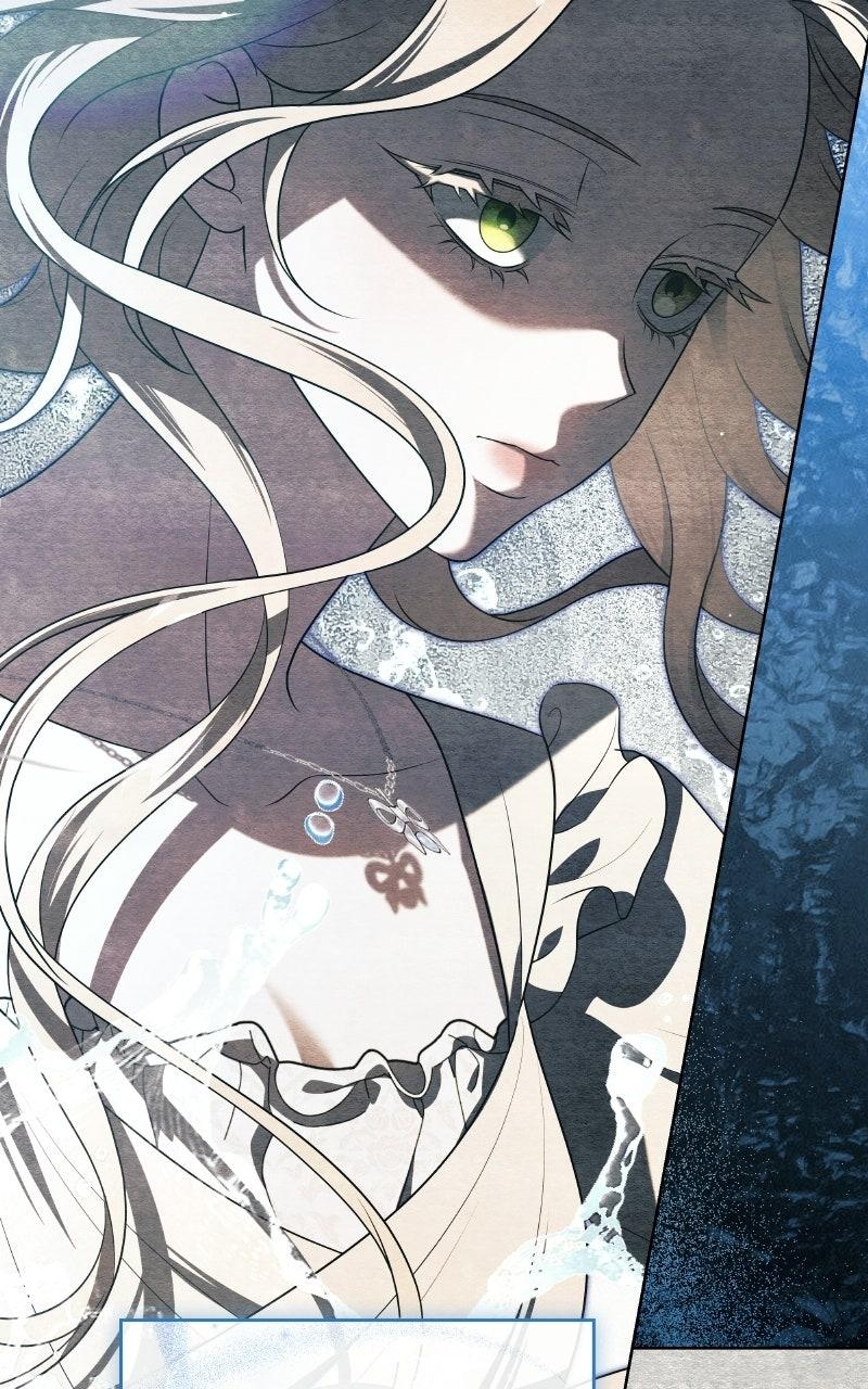 I'll Be Anything You Desire Chapter 28 page 68 - 