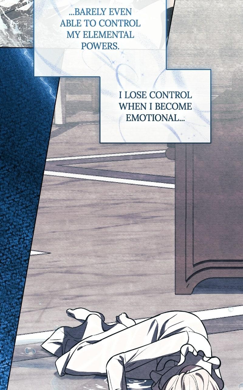 I'll Be Anything You Desire Chapter 28 page 69 - 