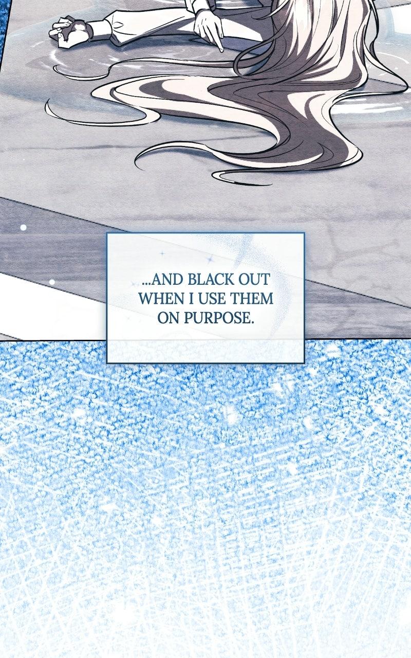 I'll Be Anything You Desire Chapter 28 page 70 - 