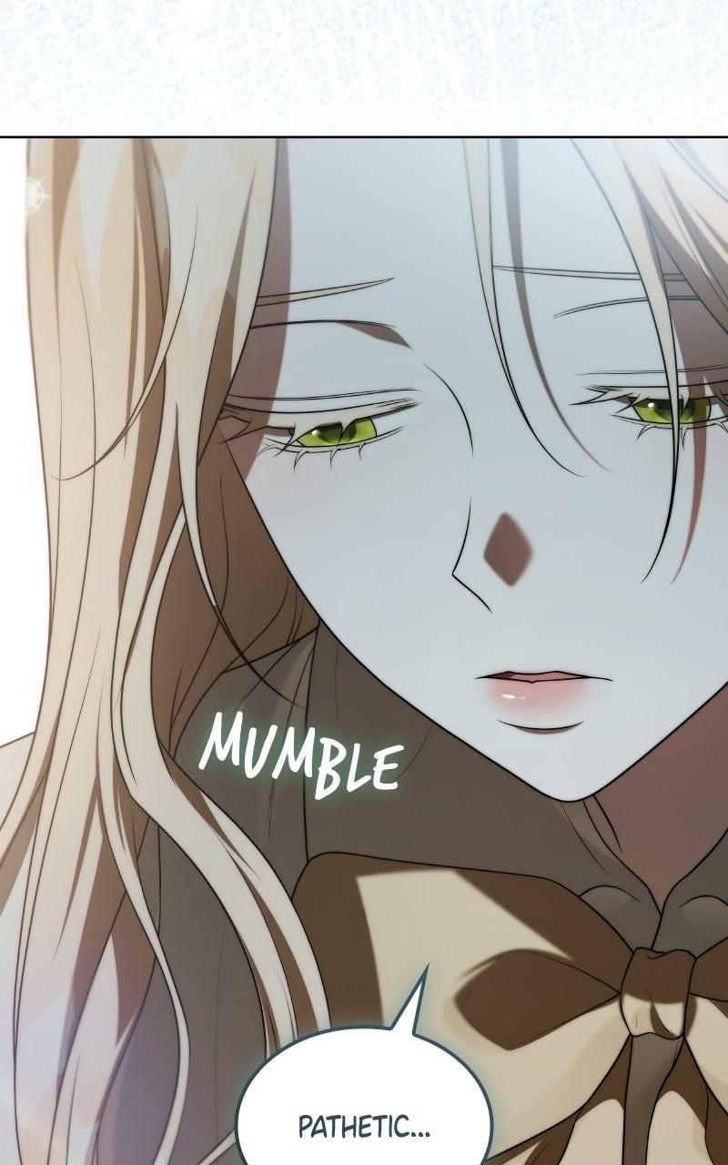 I'll Be Anything You Desire Chapter 28 page 71 - 