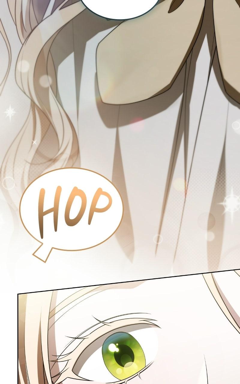I'll Be Anything You Desire Chapter 28 page 72 - 