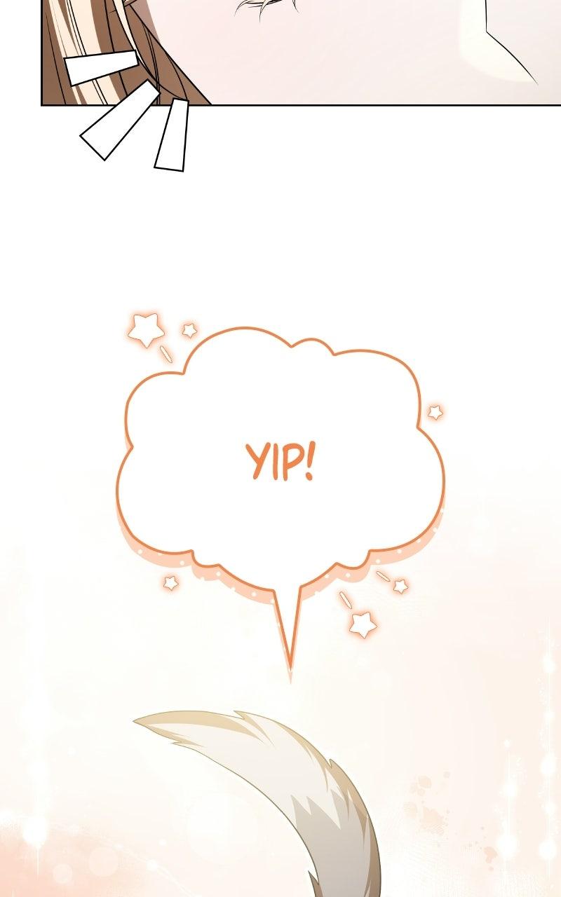 I'll Be Anything You Desire Chapter 28 page 73 - 