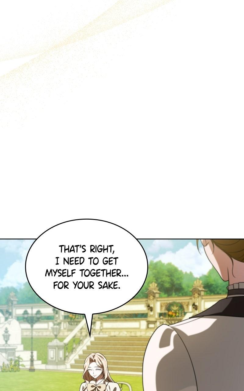 I'll Be Anything You Desire Chapter 28 page 81 - 