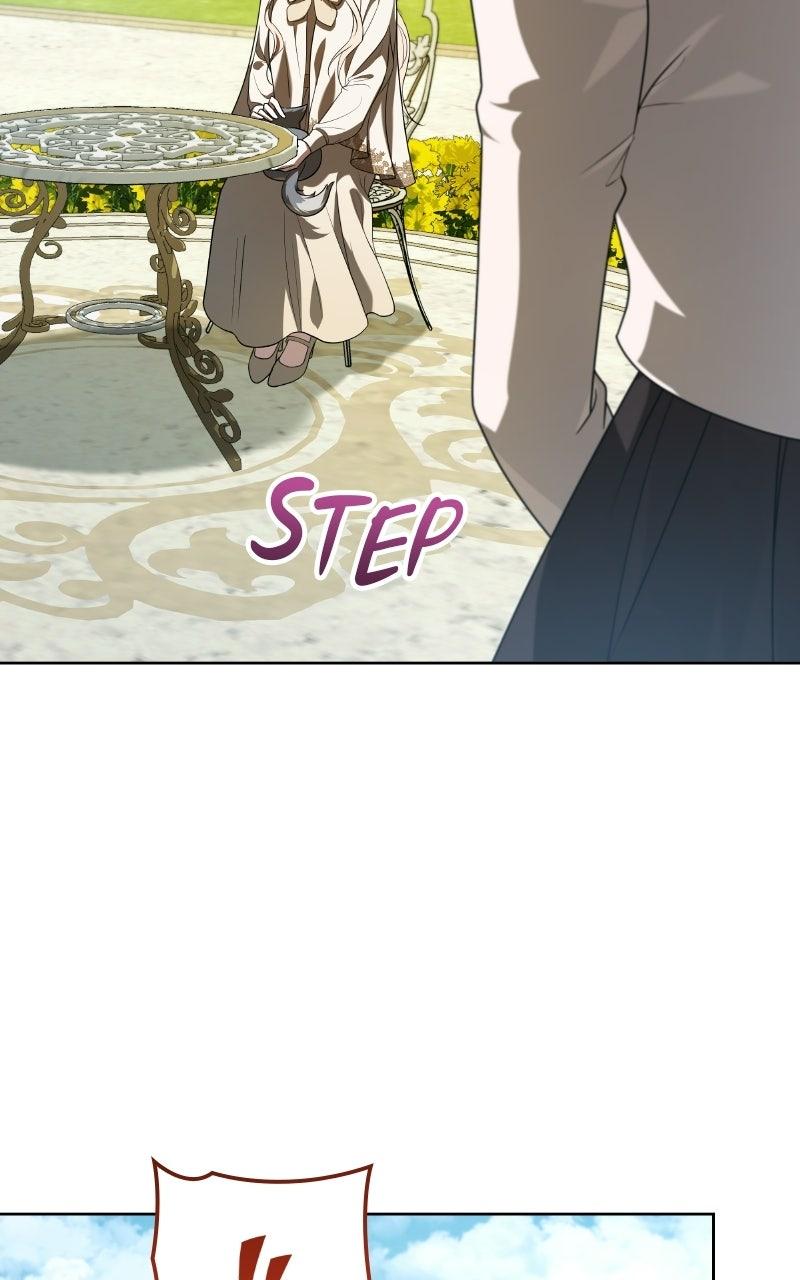 I'll Be Anything You Desire Chapter 28 page 82 - 