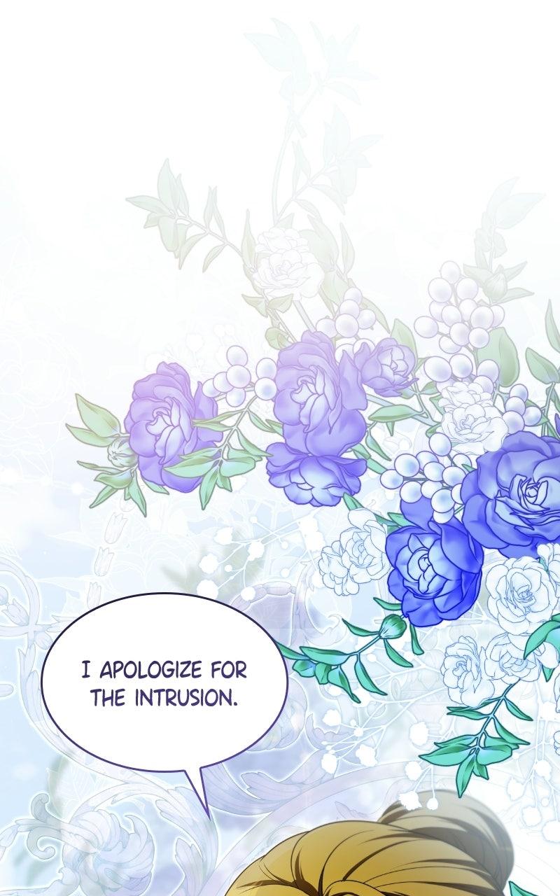 I'll Be Anything You Desire Chapter 28 page 88 - 