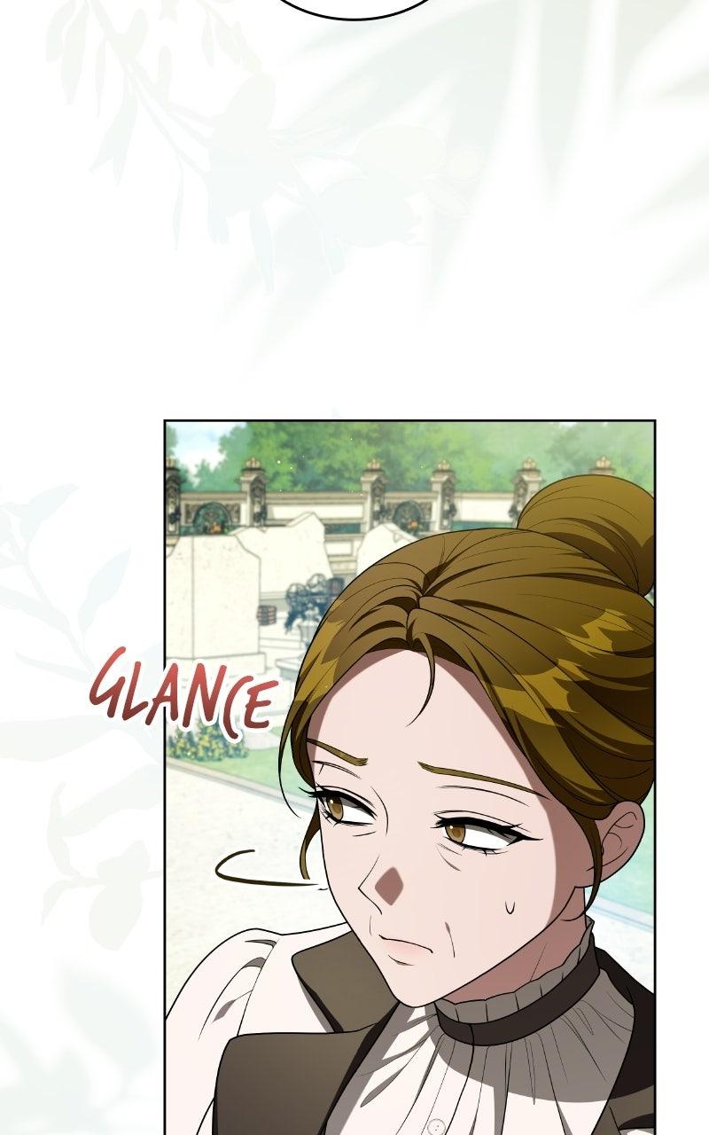 I'll Be Anything You Desire Chapter 28 page 94 - 