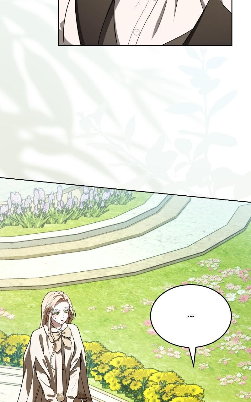 I'll Be Anything You Desire Chapter 28 page 95 - 