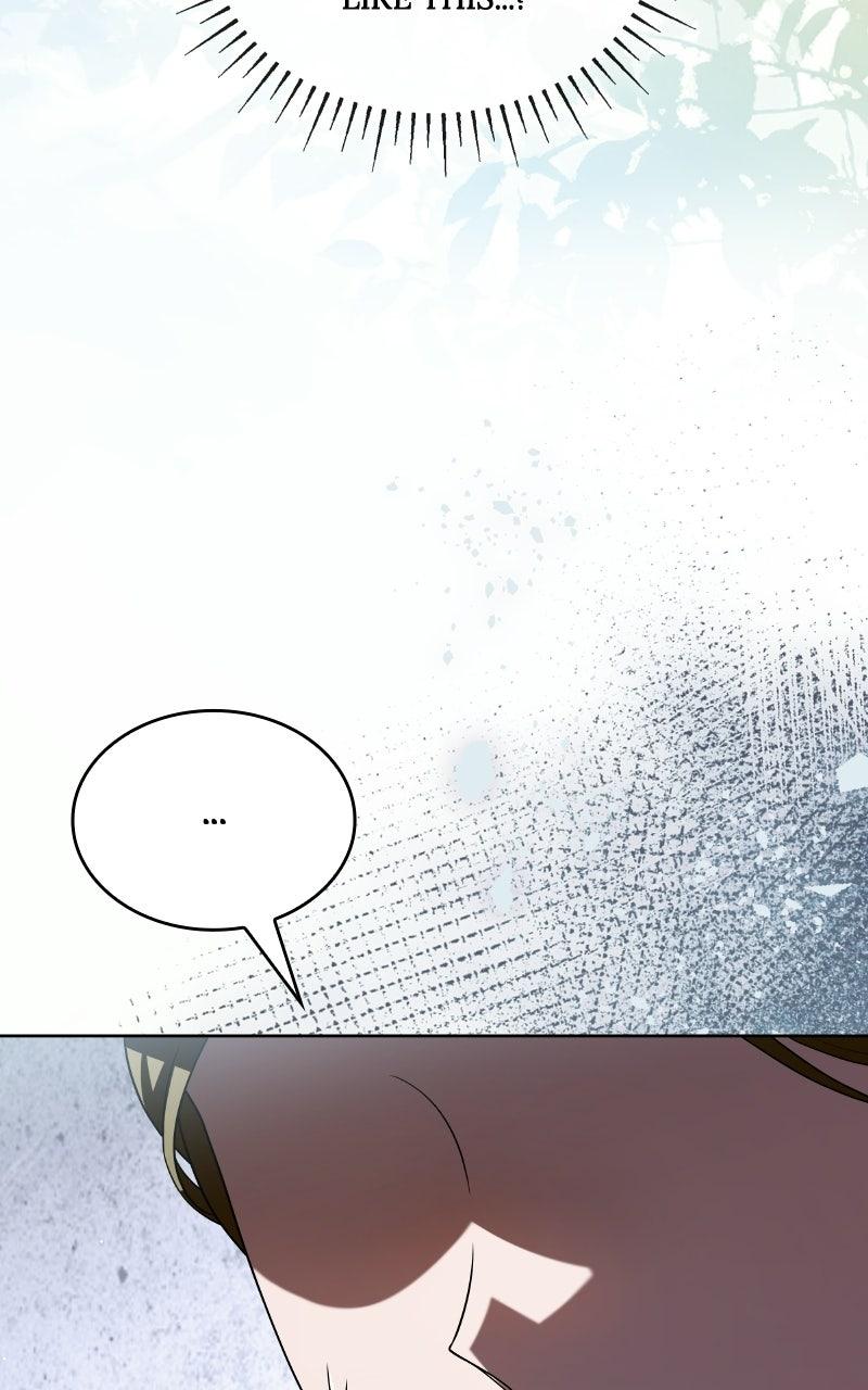 I'll Be Anything You Desire Chapter 28 page 97 - 