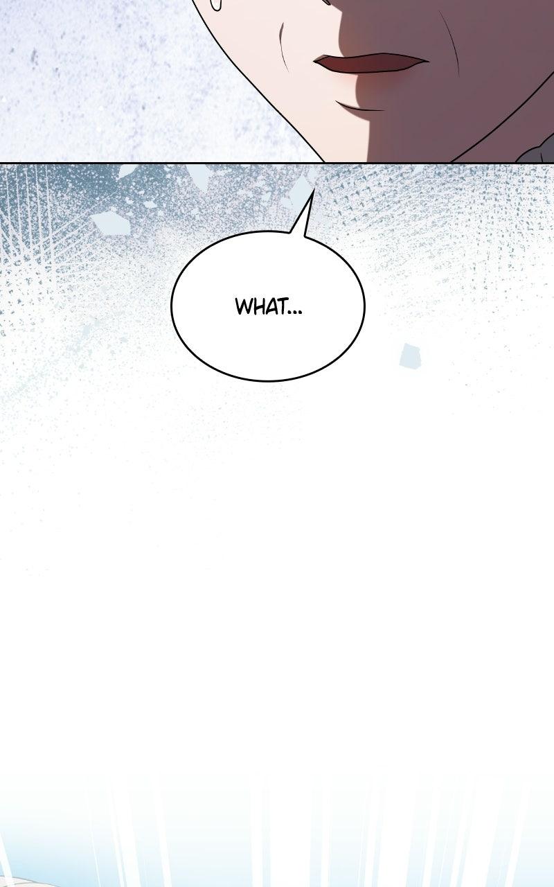 I'll Be Anything You Desire Chapter 28 page 98 - 