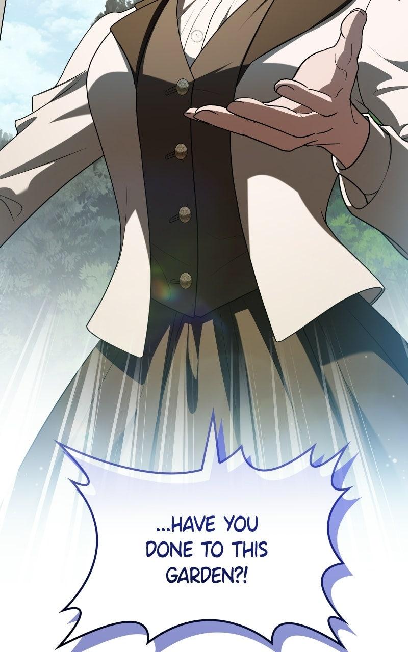 I'll Be Anything You Desire Chapter 28 page 100 - 