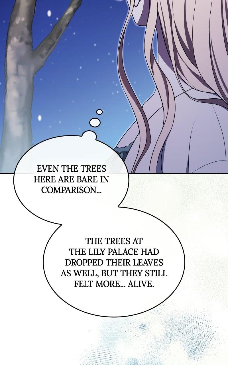 I'll Be Anything You Desire Chapter 29 page 102 - 