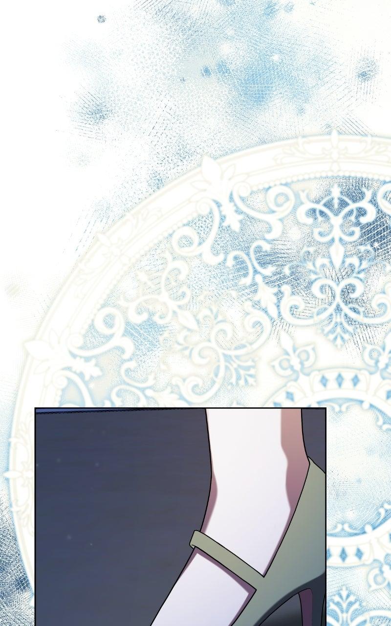 I'll Be Anything You Desire Chapter 29 page 103 - 