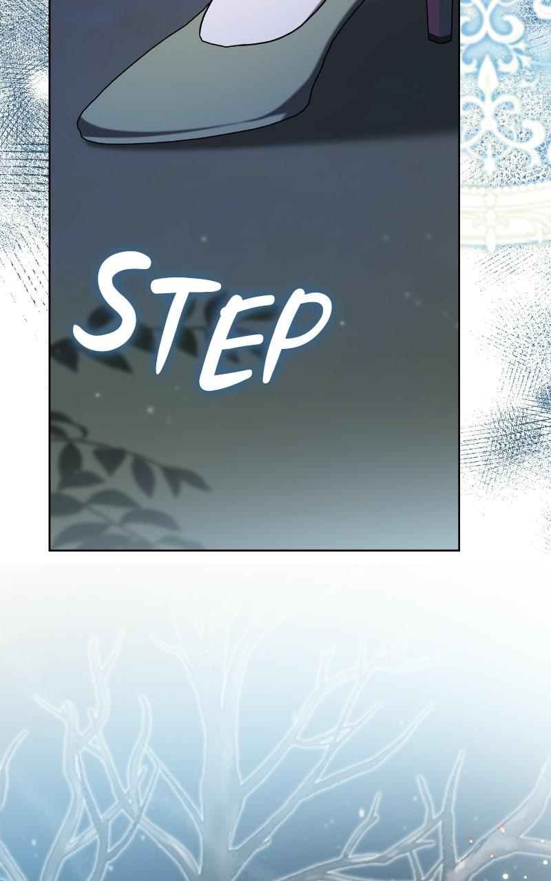 I'll Be Anything You Desire Chapter 29 page 104 - 