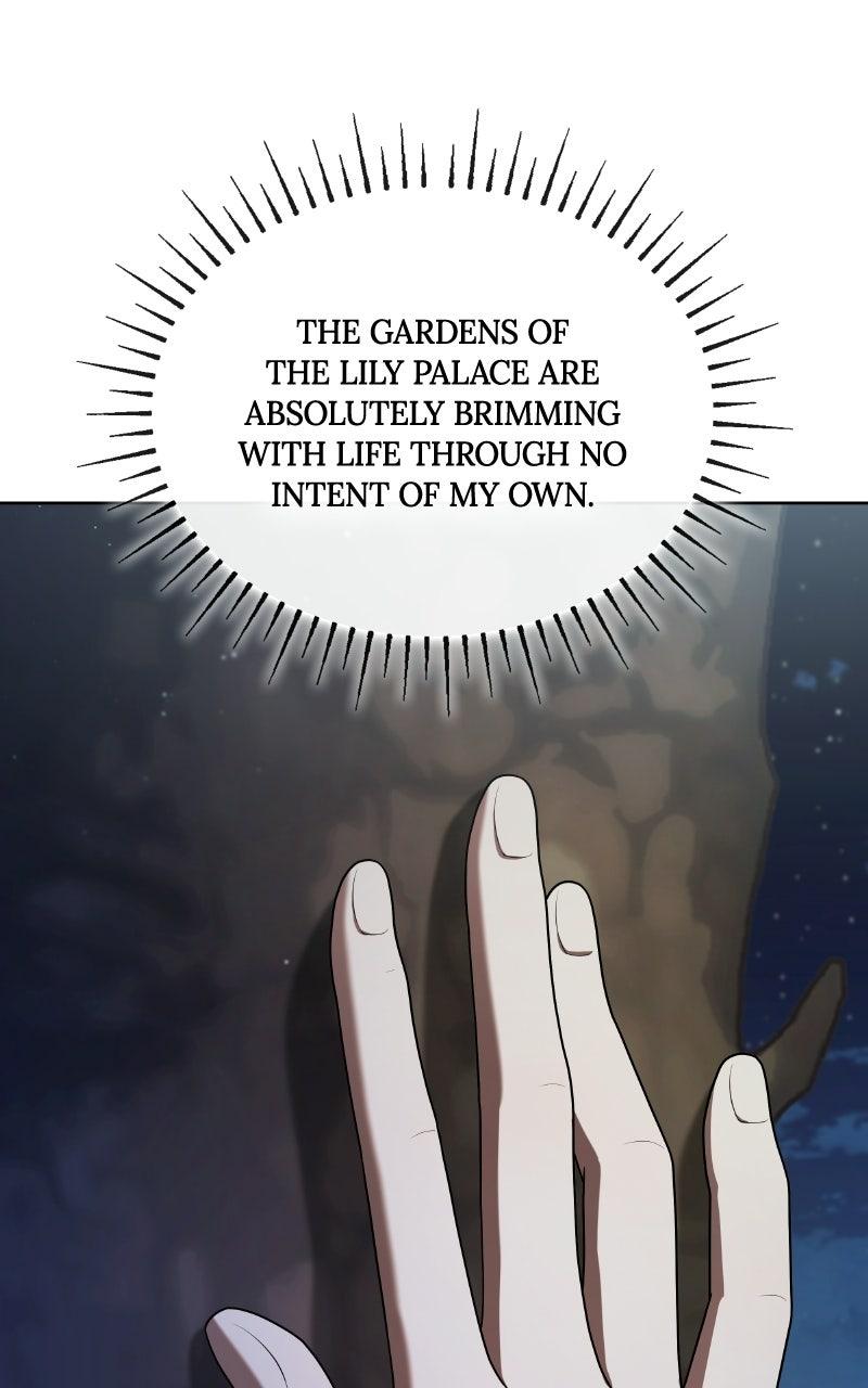 I'll Be Anything You Desire Chapter 29 page 107 - 
