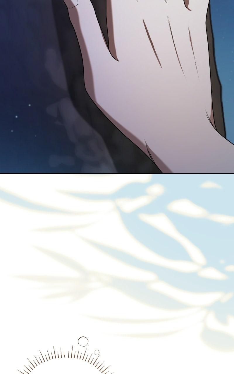 I'll Be Anything You Desire Chapter 29 page 108 - 