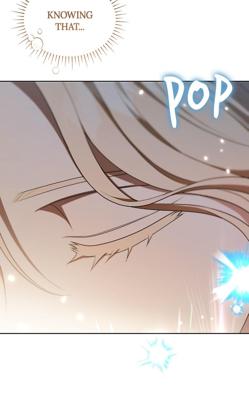 I'll Be Anything You Desire Chapter 29 page 109 - 