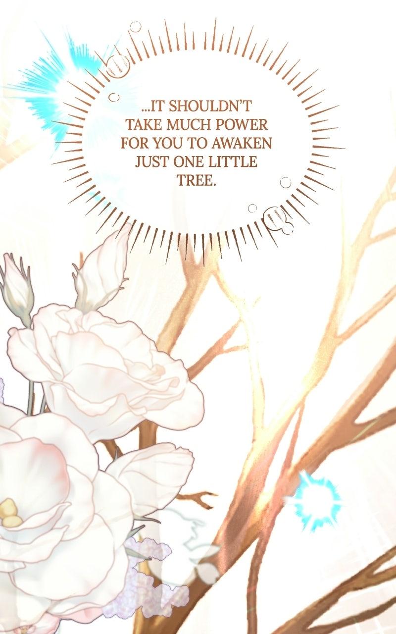 I'll Be Anything You Desire Chapter 29 page 110 - 