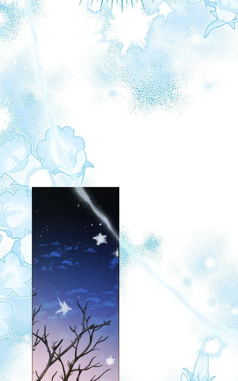 I'll Be Anything You Desire Chapter 29 page 117 - 