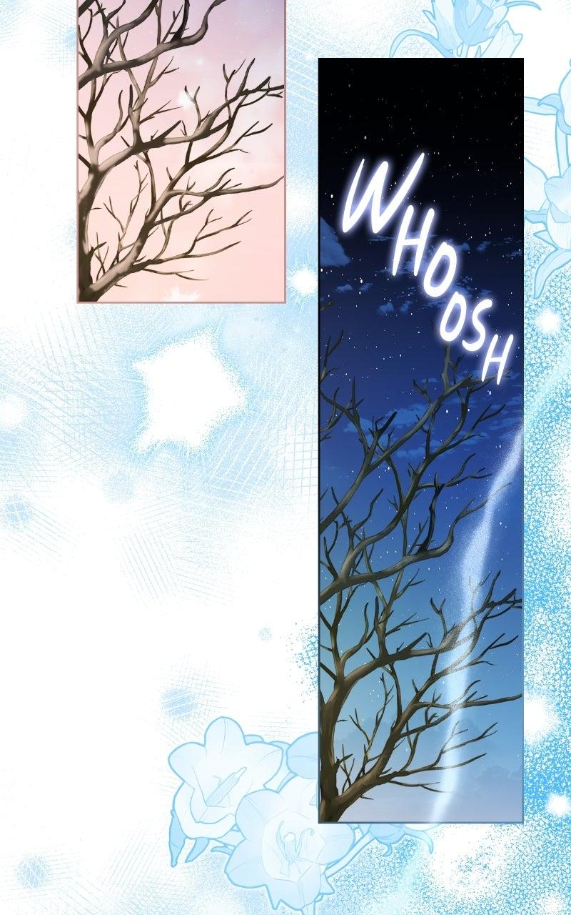 I'll Be Anything You Desire Chapter 29 page 118 - 