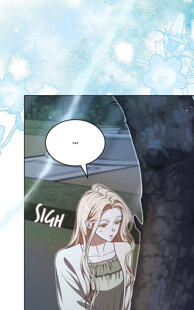 I'll Be Anything You Desire Chapter 29 page 119 - 