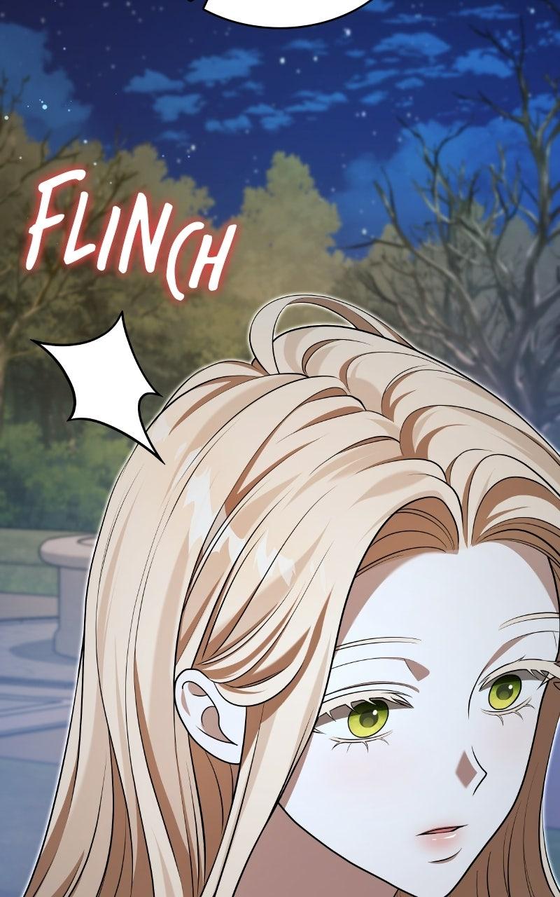 I'll Be Anything You Desire Chapter 29 page 121 - 