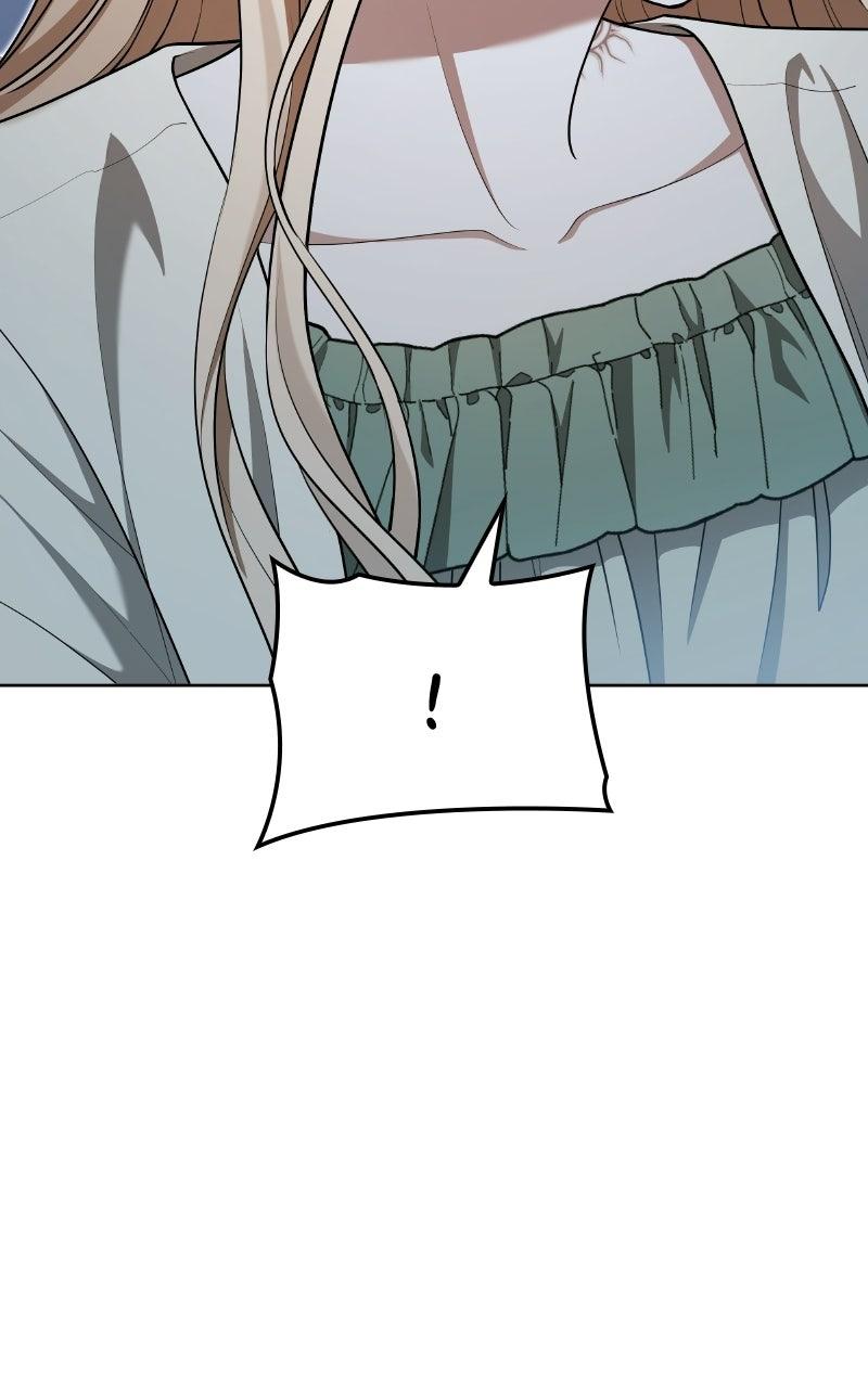I'll Be Anything You Desire Chapter 29 page 122 - 