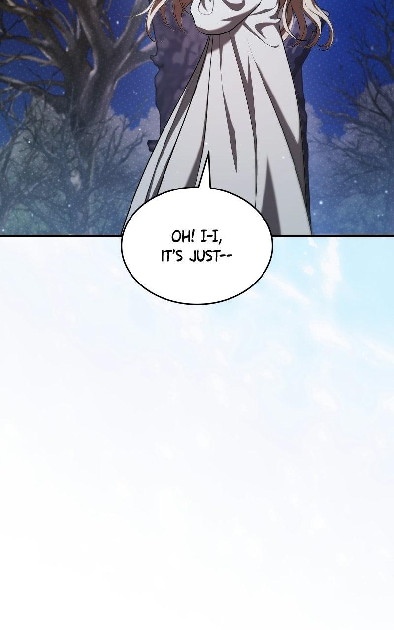 I'll Be Anything You Desire Chapter 29 page 124 - 
