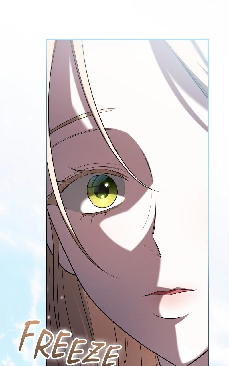 I'll Be Anything You Desire Chapter 29 page 125 - 