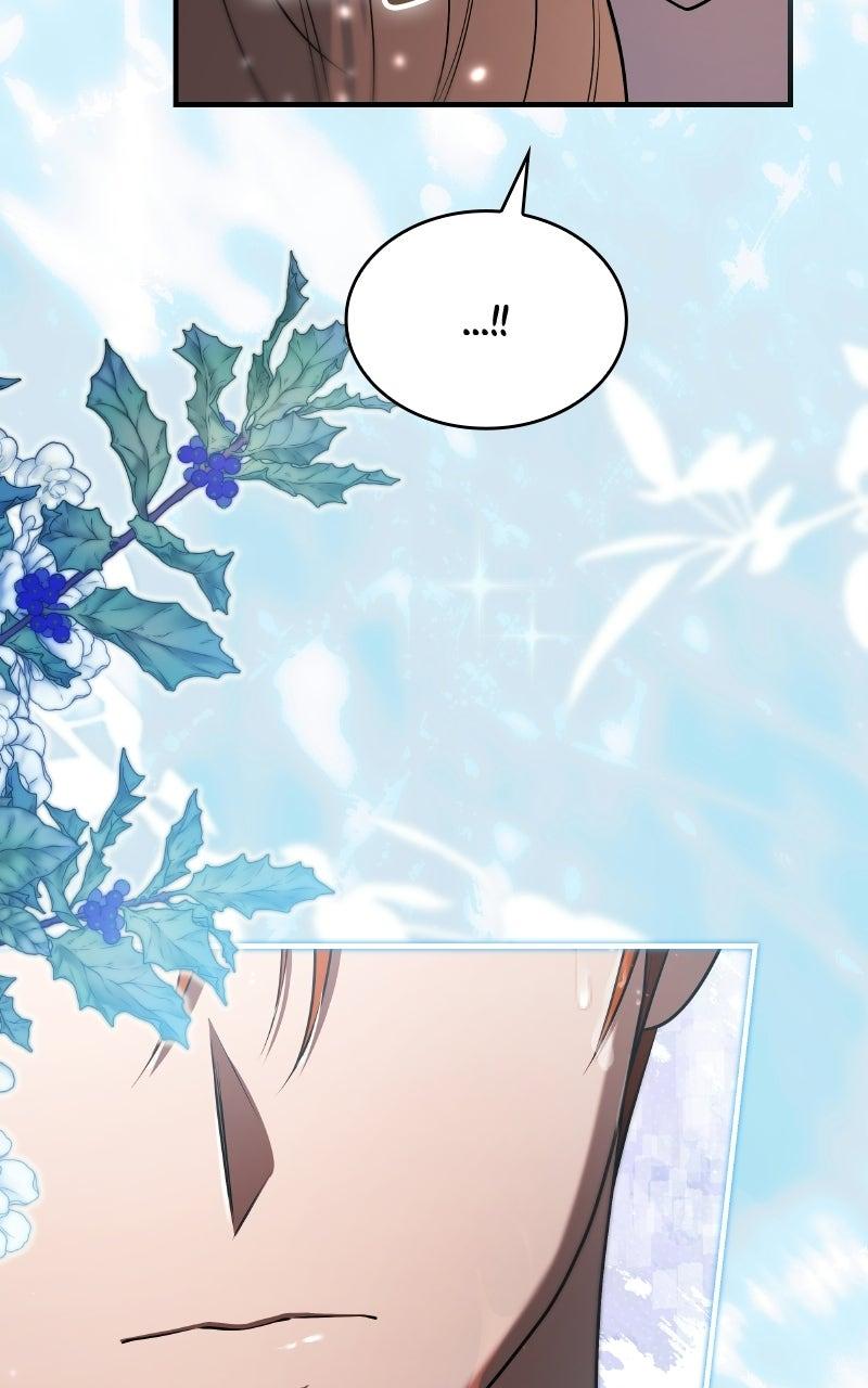 I'll Be Anything You Desire Chapter 29 page 126 - 