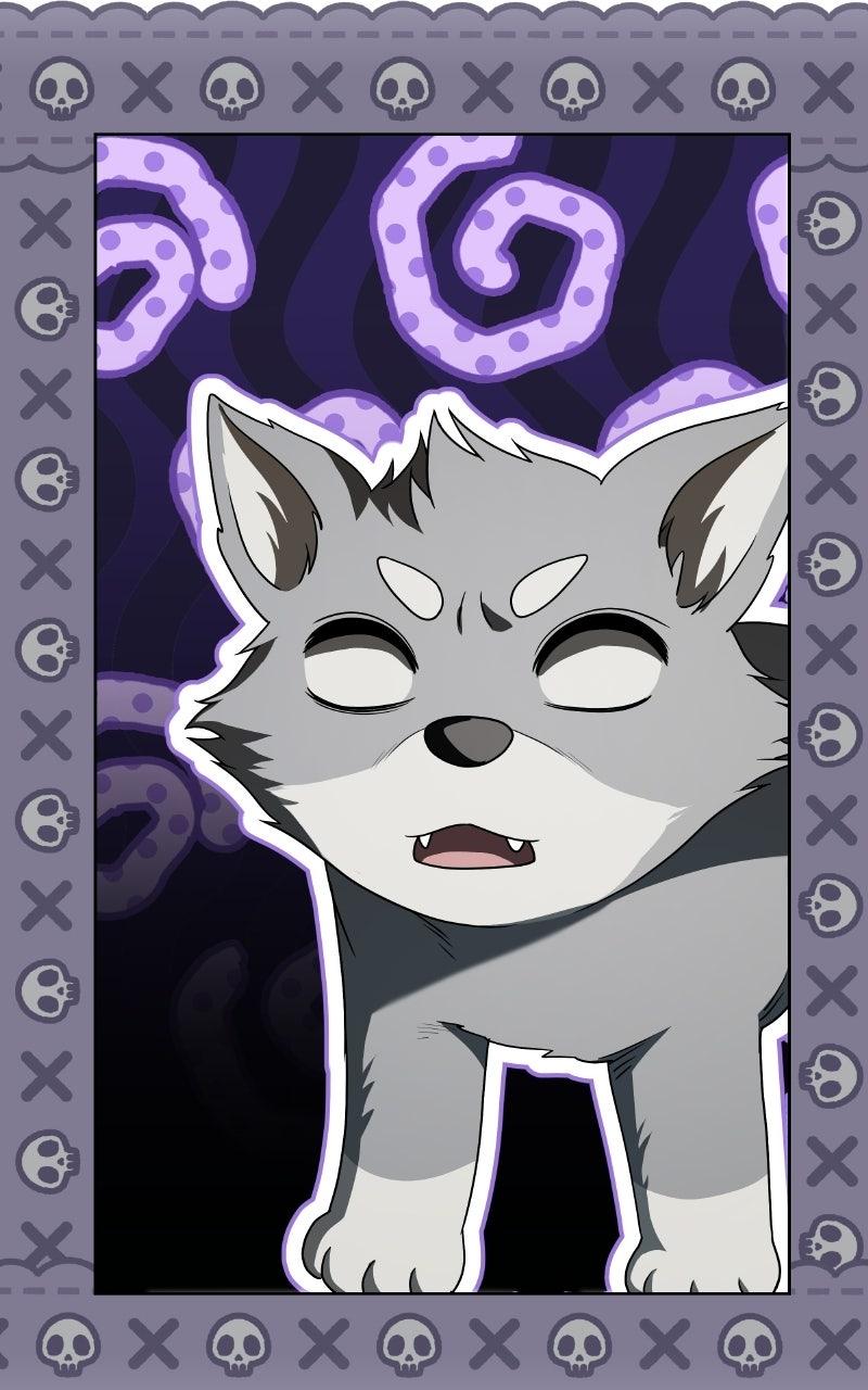 I'll Be Anything You Desire Chapter 29 page 14 - 