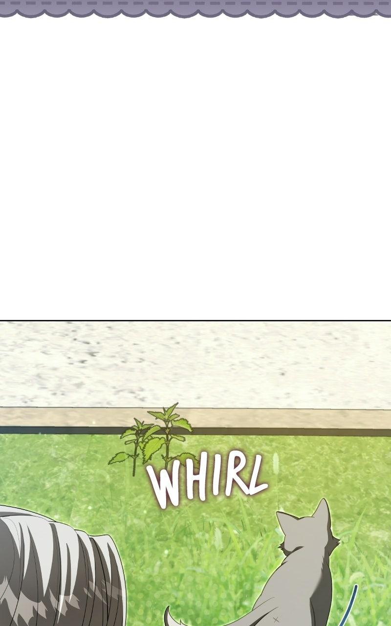 I'll Be Anything You Desire Chapter 29 page 15 - 