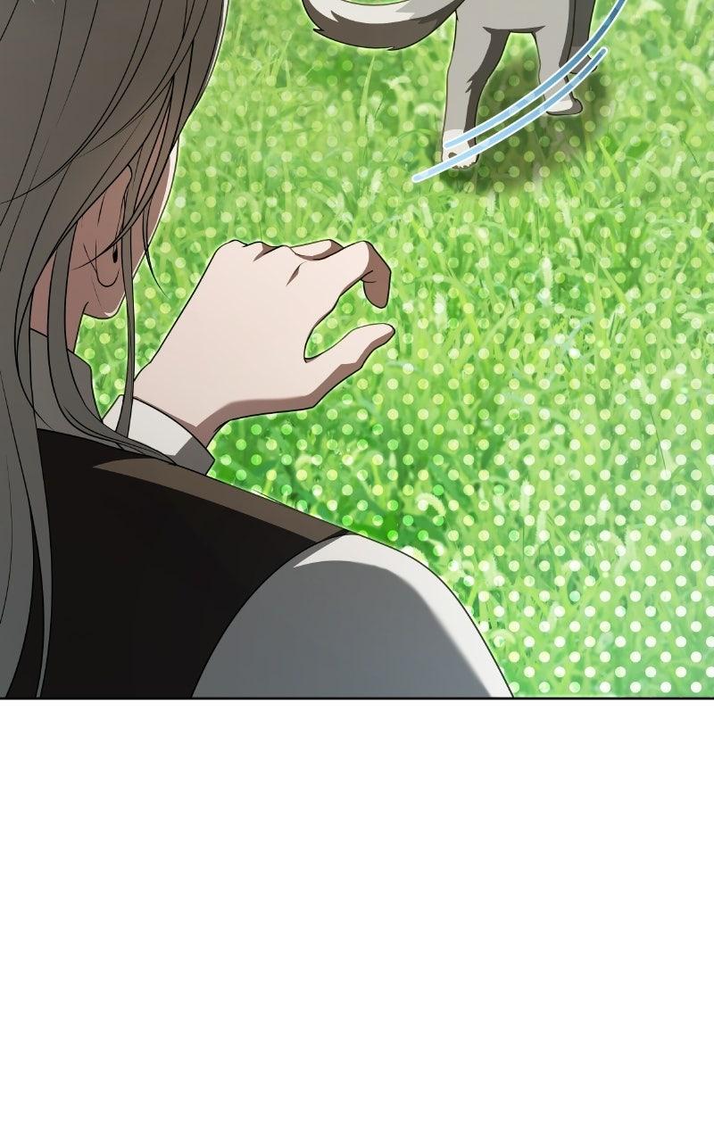 I'll Be Anything You Desire Chapter 29 page 16 - 
