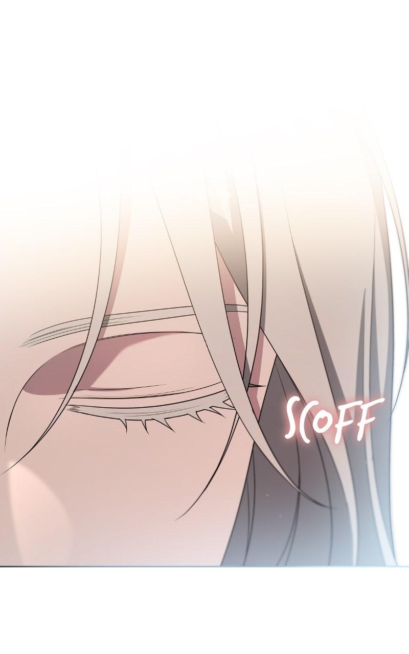 I'll Be Anything You Desire Chapter 29 page 18 - 